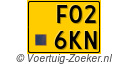 F-026-KN