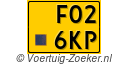 F-026-KP