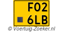 F026LB