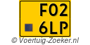 F026LP
