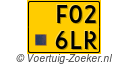 F-026-LR
