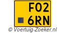 F-026-RN