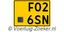 F-026-SN