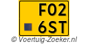 F026ST