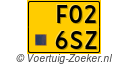 F026SZ