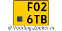 F026TB