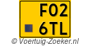 F-026-TL