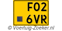 F026VR