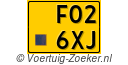 F-026-XJ