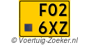 F-026-XZ
