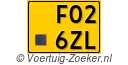 F-026-ZL