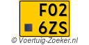 F-026-ZS