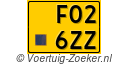 F-026-ZZ