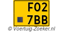 F-027-BB