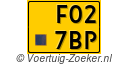 F027BP