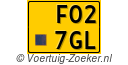 F-027-GL