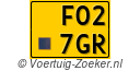 F-027-GR