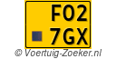 F027GX