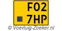F027HP