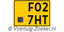 F027HT