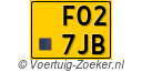 F-027-JB