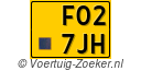 F027JH