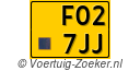 F027JJ