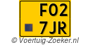 F-027-JR