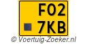 F-027-KB