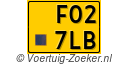 F027LB