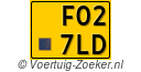 F-027-LD