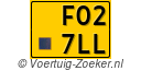 F-027-LL