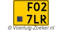 F-027-LR