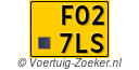 F-027-LS