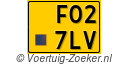 F-027-LV