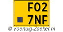 F-027-NF