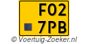 F-027-PB