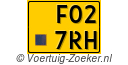 F027RH