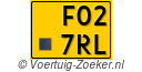 F-027-RL