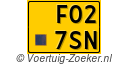 F-027-SN