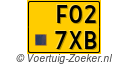 F-027-XB