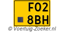 F028BH