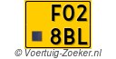 F-028-BL