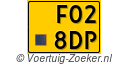 F-028-DP