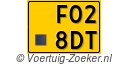 F-028-DT