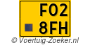 F028FH