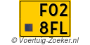 F-028-FL