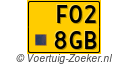 F-028-GB