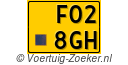F-028-GH