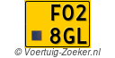 F028GL